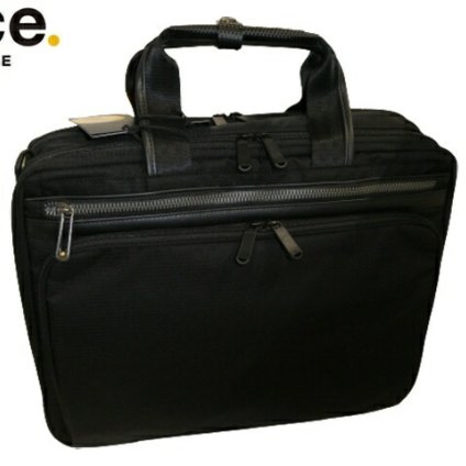 正規品 製品保証 メンズ レディース  ace. GENE ACE.GENE acegene エースジーン エース ジーン  エースジーン エースジーンフレックスライト フィット A4サイズ 2気室 マチ幅UP機能 54559 ace63 旅行 ギフト