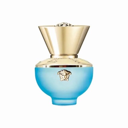 ヴェルサーチ ディラン ターコイズ オードトワレ  30ml  |  Versace  香水（レディース） 美容グッズ コスメ化粧品 誕生日 クリスマス ホワイトデー 結婚記念日 ウエディングギフト 母の日 送別会 バレンタインデー 女性 彼女 妻奥さん 母お母さん 女友達