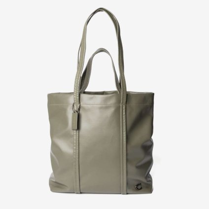コーチ COACH HALL TOTE 33 ホール トート CO840 トートバッグ レディース バッグ