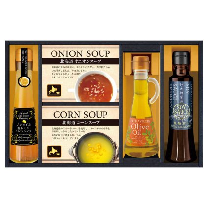 BUONO TAVOLA EVオリーブオイルバラエティセット  ／セット・詰め合わせ 油 調味料 食品 敬老の日 プレゼント ギフト お彼岸 お供え 秋 2026 送料無料 ギフト プレゼント プチギフト 内祝い 快気祝い 出産祝い 結婚祝い 引出物 新築祝い お返し