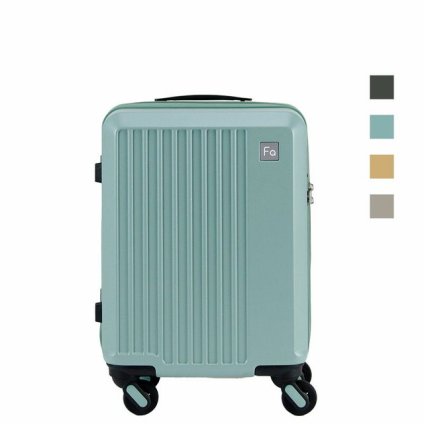 正規品 メンズ レディース 1-251 FREQUENTER LIEVE リエーヴェ4輪キャリー 41cm エンドー鞄 遠藤鞄 えんどうかばん エンドウ endo41 旅行 ギフト