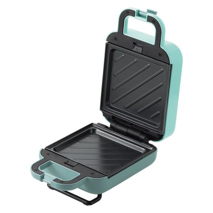 マリ･クレール 着脱式3WAYホットサンドメーカー  ／ホットサンドメーカー フライパン 調理器具 キッチン用品 敬老の日 プレゼント ギフト お彼岸 お供え 秋 2026 送料無料 ギフト プレゼント プチギフト 内祝い 快気祝い 出産祝い 結婚祝い 引出物 新築祝い お返し