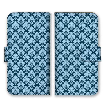 ＼全機種対応／ スマホケース 手帳型 スマホカバー 手帳タイプ スマートフォン ケース カバー 定番デザイン かわいい おしゃれ 人気 安い 専用 かっこいい カードホルダー付き カード収納 合皮 合成レザー