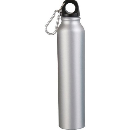 スリムボトル（３５０ｍｌ） [26-0509-079] ＳＣ１９０７Ｓ 水筒 マグボトル 真空断熱ボトル マイボトル アルミ・ポリプロピレン 内祝い 出産内祝い 結婚内祝い 快気祝い 新築祝い お返し 贈り物 プレゼント ギフト