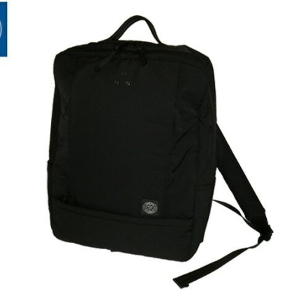 正規品 メンズ レディース ポータークラシック Porter Classic ビジネスリュック SHEEN NYLON NEWTON BUSINESS RUCKSACK PC-050-2800 pocl59 旅行 ギフト