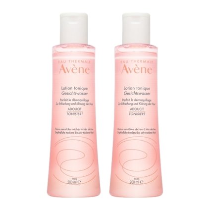 アベンヌ スキンバランスローション SS n お得な2個セット 200ml x 2  |  激安  Avene  化粧水 美容グッズ コスメ化粧品 誕生日 クリスマス ホワイトデー 結婚記念日 ウエディングギフト 母の日 送別会 バレンタインデー 女性 彼女 妻奥さん 母お母さん 女友達