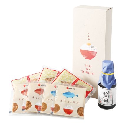 TKG no TORIKO-M ／だし 調味料 食品 敬老の日 プレゼント ギフト お祝い いつ 70代 80代 メッセージ おじい おばあ 祖父母 お彼岸 お供え 秋 2026 送料無料 ギフト プレゼント プチギフト 内祝い 快気祝い 出産祝い 結婚祝い 引出物 新築祝い お返し