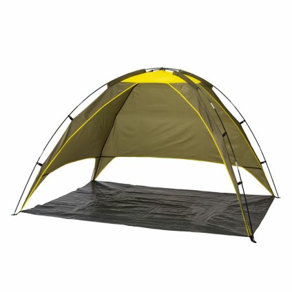 【ギフト対応無料】レジャーテント (STK50H) ※送料無料(北海道・沖縄は除く)