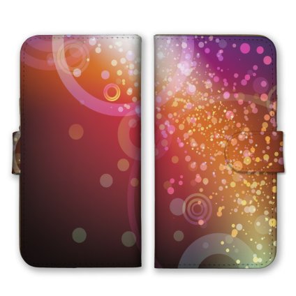 ＼全機種対応／ スマホケース 手帳型 スマホカバー 手帳タイプ スマートフォン ケース カバー 定番デザイン かわいい おしゃれ 人気 安い 専用 かっこいい カードホルダー付き カード収納 合皮 合成レザー