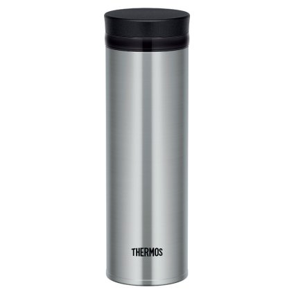 サーモス 真空断熱ケータイマグ 350ml ／水筒 キッチン用品 敬老の日 プレゼント ギフト お祝い いつ 70代 80代 メッセージ おじい おばあ 祖父母 お彼岸 お供え 秋 2026 送料無料 ギフト プレゼント プチギフト 内祝い 快気祝い 出産祝い 結婚祝い 引出物 新築祝い お返し