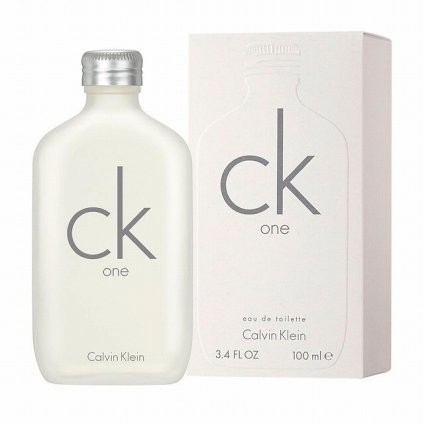 カルバンクライン シーケーワン オードトワレ  100ml  |  激安  Calvin Klein fragrance  香水（メンズ） 美容グッズ コスメ化粧品 誕生日 クリスマス ホワイトデー 結婚記念日 ウエディングギフト 母の日 送別会 バレンタインデー 女性 彼女 妻奥さん 母お母さん 女友達