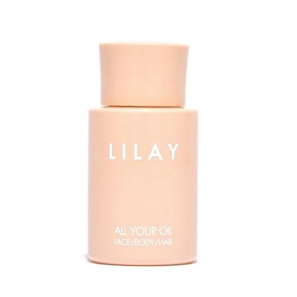 リレイ オールユアオイル  150ml  |  激安  LILAY  ヘアオイル 美容グッズ コスメ化粧品 誕生日 クリスマス ホワイトデー 結婚記念日 ウエディングギフト 母の日 送別会 バレンタインデー 女性 彼女 妻奥さん 母お母さん 女友達