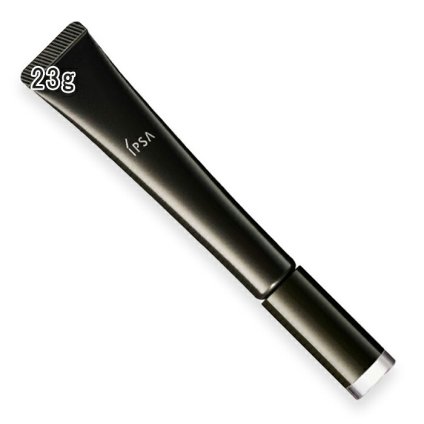 IPSA(イプサ) アイクリーム アルティメイト(医薬部外品) 23g 本体 2026年10月1日より順次発送