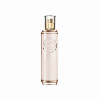 ロジェガレ オレンジパフューム ウォーター    30ml  |  激安  Roger & Gallet  香水（レディース） 美容グッズ コスメ化粧品 誕生日 クリスマス ホワイトデー 結婚記念日 ウエディングギフト 母の日 送別会 バレンタインデー 女性 彼女 妻奥さん 母お母さん 女友達