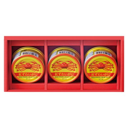 海鮮づくし  ／カニ 魚介類・水産加工品 食品 敬老の日 プレゼント ギフト お祝い いつ 70代 80代 メッセージ おじい おばあ 祖父母 お彼岸 お供え 秋 2026 送料無料 ギフト プレゼント プチギフト 内祝い 快気祝い 出産祝い 結婚祝い 引出物 新築祝い お返し