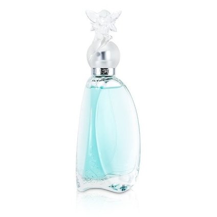アナスイ シークレット ウィッシュ オーデトワレ  75ml  |  ANNA SUI  香水（レディース） 美容グッズ コスメ化粧品 誕生日 クリスマス ホワイトデー 結婚記念日 ウエディングギフト 母の日 送別会 バレンタインデー 女性 彼女 妻奥さん 母お母さん 女友達