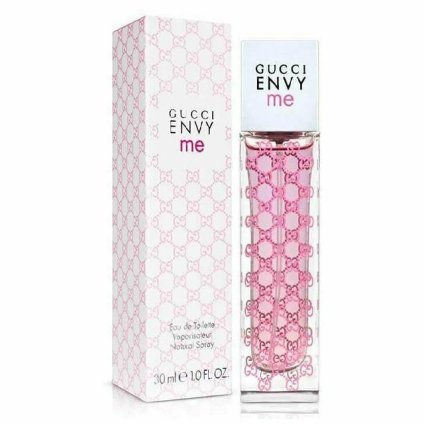 グッチ エンヴィ ミー オードトワレ  30ml  |  激安  GUCCI  香水（レディース） 美容グッズ コスメ化粧品 誕生日 クリスマス ホワイトデー 結婚記念日 ウエディングギフト 母の日 送別会 バレンタインデー 女性 彼女 妻奥さん 母お母さん 女友達