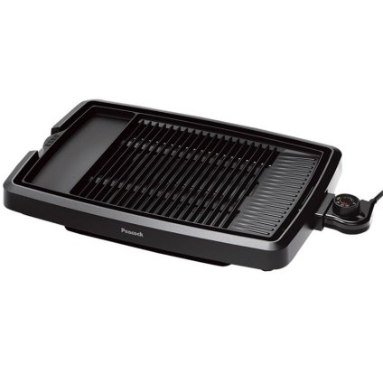 ピーコック魔法瓶 電気焼肉器 ／キッチン家電 家電 敬老の日 プレゼント ギフト お祝い いつ 70代 80代 メッセージ おじい おばあ 祖父母 お彼岸 お供え 秋 2026 送料無料 ギフト プレゼント プチギフト 内祝い 快気祝い 出産祝い 結婚祝い 引出物 新築祝い お返し