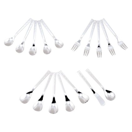 【ギフト対応無料】ピエール・カルダン ティータイム 17PCS (PCD-553) ※送料無料(北海道・沖縄は除く)