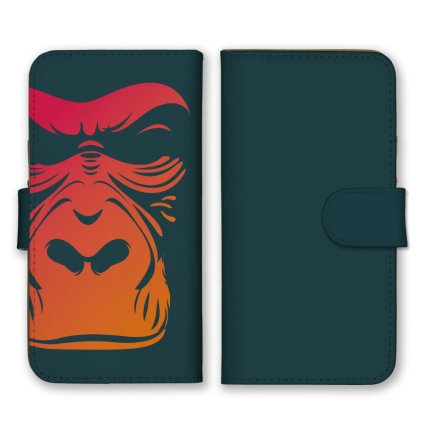 ＼全機種対応／ スマホケース 手帳型 スマホカバー 手帳タイプ スマートフォン ケース カバー 定番デザイン かわいい おしゃれ 人気 安い 専用 かっこいい カードホルダー付き カード収納 合皮 合成レザー