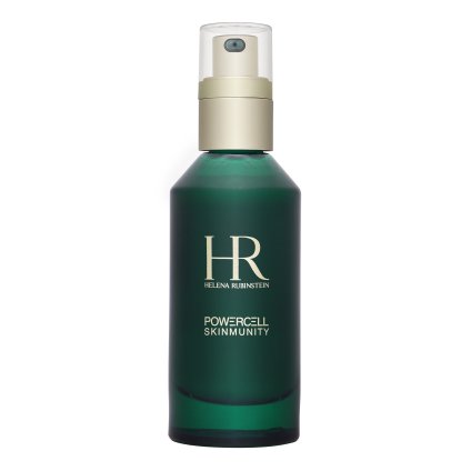 ヘレナルビンスタイン P.C. スキンミュニティ セラム   75ml  |  HELENA RUBINSTEIN  美容液 美容グッズ コスメ化粧品 誕生日 クリスマス ホワイトデー 結婚記念日 ウエディングギフト 母の日 送別会 バレンタインデー 女性 彼女 妻奥さん 母お母さん 女友達