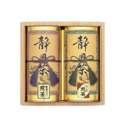 【送料無料・包装無料・のし無料】静岡銘茶詰合せ ST-30Y(A5) /ギフト お歳暮 入学祝い 卒業祝い 就職祝い 結婚祝い 誕生日 出産祝い 引越祝い 香典返し 新盆 初盆 御礼 内祝い 快気祝い ご挨拶 志 法事