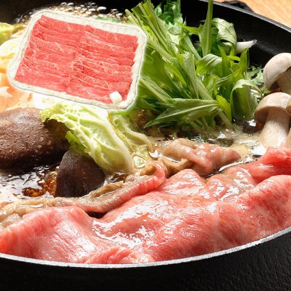 お歳暮 兵庫 神戸ビーフ すきやき ギフト 産直 ご当地グルメ 熨斗 贈り物 新生活 お祝い お取り寄せ のし対応 プレゼント 誕生日 (代引不可)【送料無料】