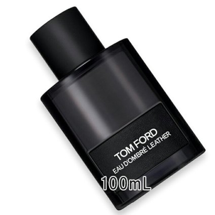 TOM FORD(トムフォード) オード オンブレ レザー オード トワレ スプレィ 100mL 