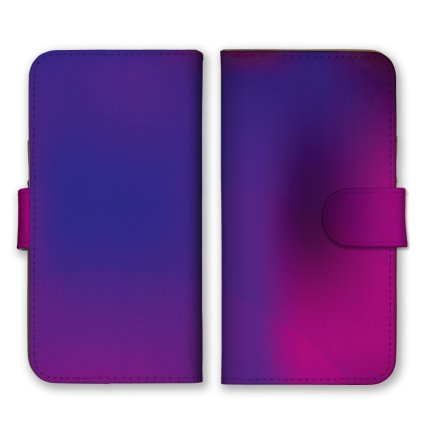 ＼全機種対応／ スマホケース 手帳型 スマホカバー 手帳タイプ スマートフォン ケース カバー 定番デザイン かわいい おしゃれ 人気 安い 専用 かっこいい カードホルダー付き カード収納 合皮 合成レザー
