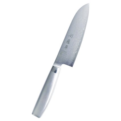 関藤平 フルメタル ダマスカス69層鋼 三徳包丁 ／三徳包丁 包丁・ナイフ 調理器具 キッチン用品 敬老の日 プレゼント ギフト お祝い いつ 70代 80代 メッセージ おじい おばあ 祖父母 お彼岸 お供え 秋 2026 送料無料 ギフト プレゼント プチギフト 内祝い 快気祝い 出産祝い 結婚祝い 引出物 新築祝い お返し