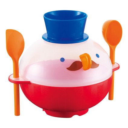 チンしてキャラメルポップコーン ／電子レンジ用調理器具 調理器具 キッチン用品 敬老の日 プレゼント ギフト お祝い いつ 70代 80代 メッセージ おじい おばあ 祖父母 お彼岸 お供え 秋 2026 送料無料 ギフト プレゼント プチギフト 内祝い 快気祝い 出産祝い 結婚祝い 引出物 新築祝い お返し