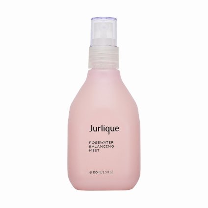 ジュリーク ローズ バランシングミスト 【リニューアル版】 100ml  |  激安  Jurlique  ミスト状化粧水 美容グッズ コスメ化粧品 誕生日 クリスマス ホワイトデー 結婚記念日 ウエディングギフト 母の日 送別会 バレンタインデー 女性 彼女 妻奥さん 母お母さん 女友達