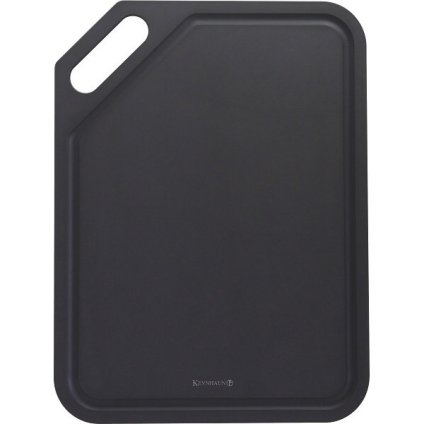 ＫＥＶＮＨＡＵＮ ケヴンハウン ウッドファイバーカッティングボード [26-0290-085] ＫＤＳ４５０１ プレミアムギフト 贈り物 お祝い セルロースパルプ 内祝い 出産内祝い 結婚内祝い 快気祝い 新築祝い お返し 贈り物 プレゼント ギフト