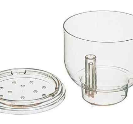 Kalita カリタ ST-1 冷却器 アイスコーヒー 本格 急冷 専用 部品 パーツ サーバーK-750 102-DL ドリッパー 交換用 AS樹脂 日本製 家庭用 業務用 喫茶店 カフェ 夏 涼 ギフト プレゼント 35025