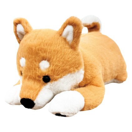 omonui おもぬい 柴犬  ／ぬいぐるみ ぬいぐるみ・人形 おもちゃ キッズ・ベビー・マタニティ お中元 御中元 ギフト 暑中 残暑 お盆 初盆 新盆 お供 御供 ギフト 2026 送料無料 ギフト プレゼント プチギフト 内祝い 快気祝い 出産祝い 結婚祝い 引出物 新築祝い お返し