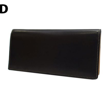 正規品 メンズ レディース PID ピーアイディー ウォレット 25287 rowa12 旅行 ギフト