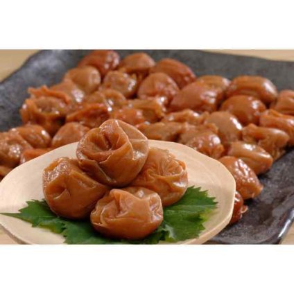 紀州南高梅 つぶれ梅 はちみつ 訳あり 塩分6% 750g 和歌山県産 梅干し 蜂蜜梅 減塩 大粒 お取り寄せ グルメ ギフト 贈答 熨斗 お中元 お歳暮 おにぎり お弁当 家庭用 紀州産 国産 うめぼし ハチミツ梅 高級