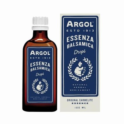 アルゴール エッセンザバルサミカ ドロップ  100mL  |  激安  ARGOL  ドリンク 美容グッズ コスメ化粧品 誕生日 クリスマス ホワイトデー 結婚記念日 ウエディングギフト 母の日 送別会 バレンタインデー 女性 彼女 妻奥さん 母お母さん 女友達