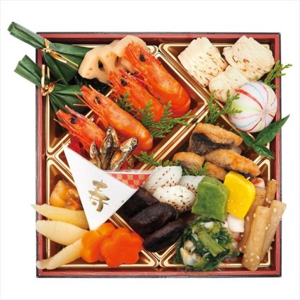 送料無料 お歳暮　北新地平八監修 万華響(3～4人前･盛付済) 万華響 ※11/2以降の出荷予定となります。北海道・沖縄・離島は配達不可 全国送料無料 お歳暮ギフト 早割 お歳暮2026 御歳暮 御見舞 お見舞い お取り寄せ グルメスイーツ