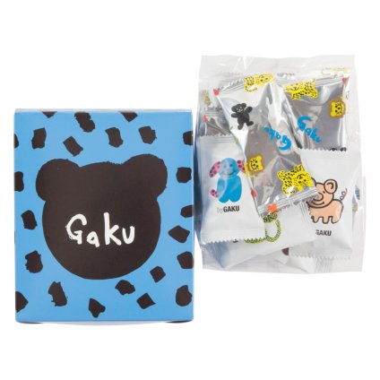 byGAKU アートなおかき  ／あられ・おかき せんべい・米菓 スイーツ・お菓子 食品 敬老の日 プレゼント ギフト お彼岸 お供え 秋 2026 送料無料 ギフト プレゼント プチギフト 内祝い 快気祝い 出産祝い 結婚祝い 引出物 新築祝い お返し