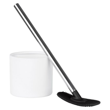 RODE シリコントイレクリーナー  ／モップ 掃除用品 日用品・ヘルスケア 敬老の日 プレゼント ギフト お彼岸 お供え 秋 2026 送料無料 ギフト プレゼント プチギフト 内祝い 快気祝い 出産祝い 結婚祝い 引出物 新築祝い お返し
