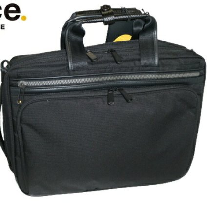 正規品 製品保証 メンズ レディース  ace. GENE ACE.GENE acegene エースジーン エース ジーン フレックスライト フィット B4サイズ ビジネスバッグ 3wayタイプ 自転車通勤 54562 ace63 旅行 ギフト