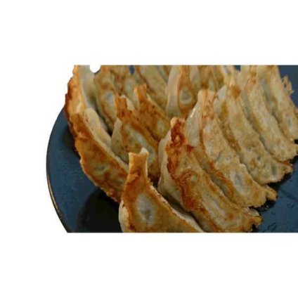 宇都宮餃子 さつき 135個 セット 餃子 ぎょーざ 栃木 宇都宮 お取り寄せ グルメ ギフト 熨斗 詰合せ 食べ比べ さつき キムチ ゆず しそ 野州 茶美人 下野 冷凍餃子 惣菜 おかず おつまみ 贈り物 プレゼント 御歳暮