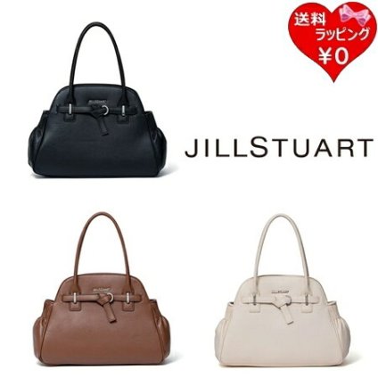 【無料ラッピング】 ジルスチュアート JILLSTUART トートバッグ インプルーブ トート レディース ブランド 正規品 新品 ギフト プレゼント 人気 おすすめ 誕生日 記念日 クリスマス 送料無料 jis521915