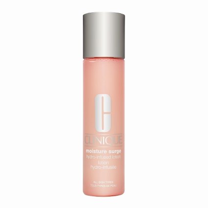 クリニーク モイスチャー サージ ハイドロ ローション  200ml  |  激安  CLINIQUE  化粧水 美容グッズ コスメ化粧品 誕生日 クリスマス ホワイトデー 結婚記念日 ウエディングギフト 母の日 送別会 バレンタインデー 女性 彼女 妻奥さん 母お母さん 女友達