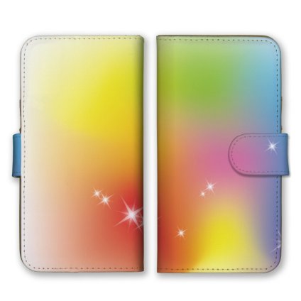 ＼全機種対応／ スマホケース 手帳型 スマホカバー 手帳タイプ スマートフォン ケース カバー 定番デザイン かわいい おしゃれ 人気 安い 専用 かっこいい カードホルダー付き カード収納 合皮 合成レザー