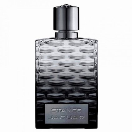 ジャガー スタンス オードトワレ        60ml  |  激安  Jaguar  香水（メンズ） 美容グッズ コスメ化粧品 誕生日 クリスマス ホワイトデー 結婚記念日 ウエディングギフト 母の日 送別会 バレンタインデー 女性 彼女 妻奥さん 母お母さん 女友達