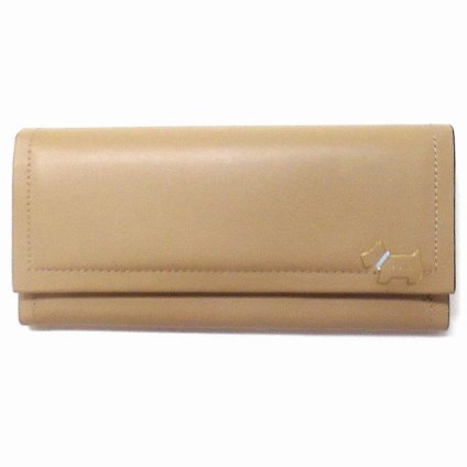RADLEY LONDON ラドリーロンドン サイフ 財布 長財布 スコティッシュテリア  ヘリテージ・レーン 長財布 
