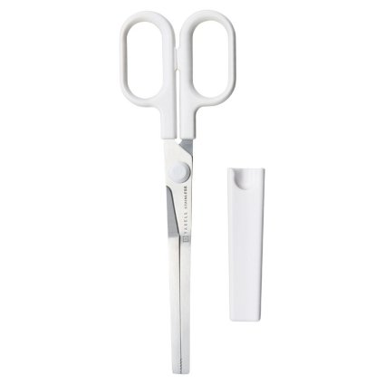 れとらくはさみ  ／ざる 調理器具 キッチン用品 お中元 御中元 ギフト 暑中 残暑 お盆 初盆 新盆 お供 御供 ギフト 2026 送料無料 ギフト プレゼント プチギフト 内祝い 快気祝い 出産祝い 結婚祝い 引出物 新築祝い お返し