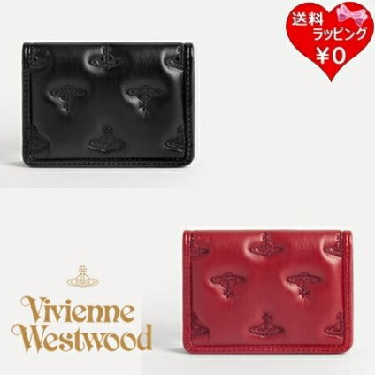 【無料ラッピング】 ヴィヴィアン ウエストウッド Vivienne Westwood カードケース Flap オーブ カードホルダー ブランド 正規品 新品 ギフト プレゼント 人気 おすすめ 誕生日 記念日 クリスマス 送料無料 vwt522437
